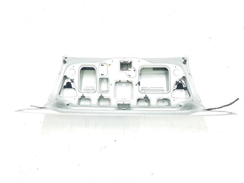 Tailgate SEAT CORDOBA (6K1, 6K2) 1.9 TDI | BP10732643C6 