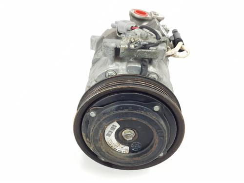 Used AC compressor MERCEDES-BENZ GLA-CLASS (X156) [2013-2022]  28103162