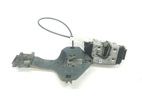 Front right lock MERCEDES-BENZ SPRINTER 3,5-t Van (B906) 313 CDI (906.631, 906.633, 906.635, 906.637) | BP10002804C97 