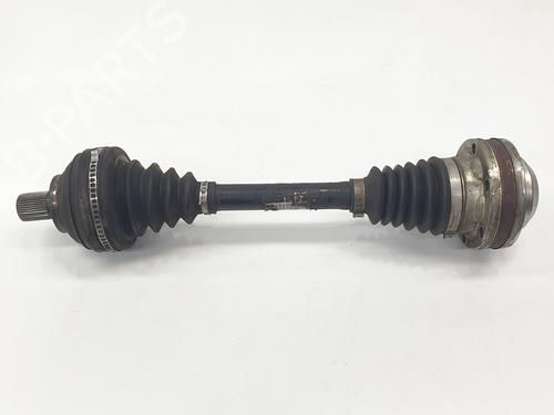Used Left front driveshaft Left front driveshaft 37639172 37639172