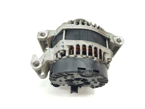 Alternator FORD RANGER (TKE) 2.2 TDCi 4x4 | BP35737239M7 - Image 4