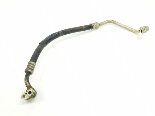 Used AC pipe TOYOTA LAND CRUISER 90 (_J9_) 3.0 TD (KZJ90_, KZJ95_, KZJ90R, KZJ95R, KZJ90W, KZJ95W) (125 hp) 21004013