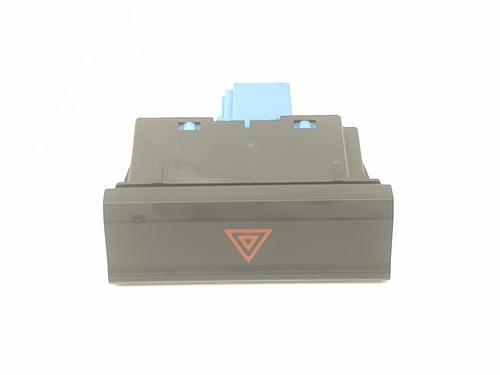 Pulsante luci di emergenza VW T-ROC (A11, D11) 1.5 TSI (150 hp) 10679418
