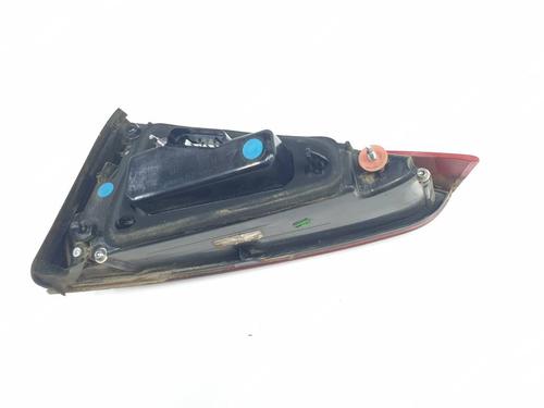 Left tailgate light ALFA ROMEO GIULIA (952_) 2.2 D (952AFA25, 952AFM25, 952ALA25) | BP39143649C79  - Image 5