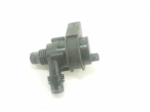 Used Auxiliary water pump BMW X5 (E70) xDrive 30 d (245 hp) 14085976
