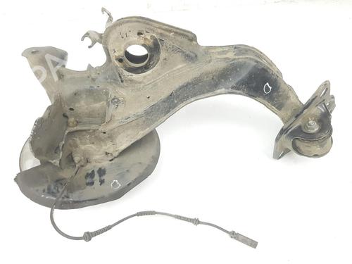 Right rear steering knuckle MINI MINI CLUBMAN (F54) One D | BP17788493M28 