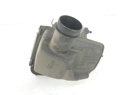Air filter box NISSAN X-TRAIL II (T31) 2.0 dCi 4x4 | BP14070281M87 
