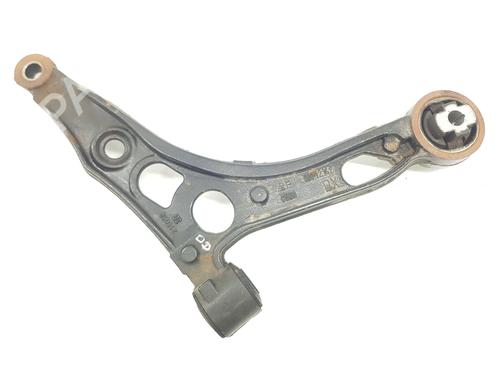 Used Right front suspension arm OPEL MOVANO C Van (U9) 2.2 D (120 hp) 28387316