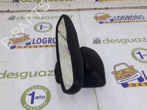 Rear mirror NISSAN QASHQAI / QASHQAI +2 I (J10, NJ10, JJ10E) 2.0 dCi | BP1398564I6 