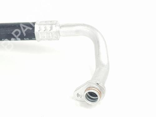 AC pipe OPEL ASTRA L Sports Tourer (O5)  | BP25896003M126 