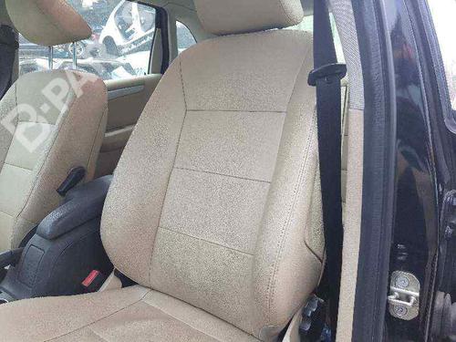 Front left exterior door handle MERCEDES-BENZ B-CLASS Sports Tourer (W245) B 200 CDI (245.208) | BP6100221C128  - Image 25