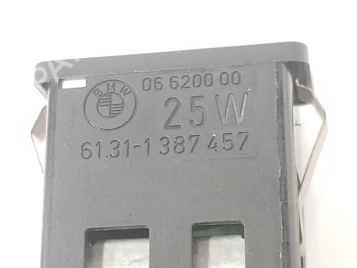 Switch BMW 3 (E36) 320 i | BP10195927I30 