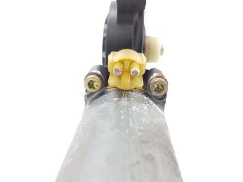 Left rear window motor MERCEDES-BENZ E-CLASS (W210) E 230 (210.037) | BP18234479E23 