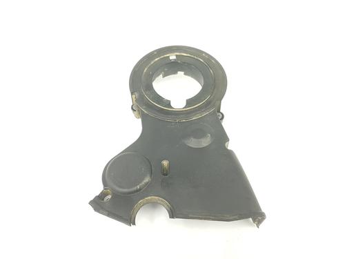 Used Timing cover SEAT IBIZA V (KJ1, KJG) 1.6 TDI (95 hp) 16149145