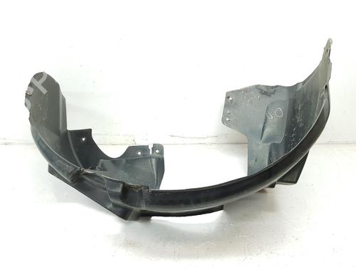 Wheel arch LAND ROVER FREELANDER I (L314) 2.0 Td4 4x4 | BP15252145C56