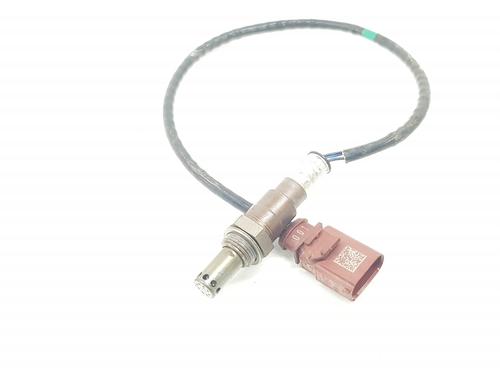 Elektronisk sensor SEAT IBIZA V (KJ1, KJG) 1.0 TSI (95 hp) 29409198