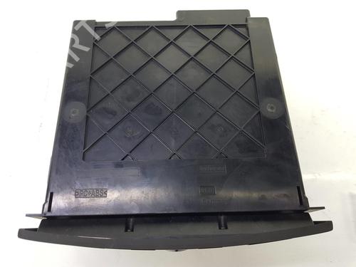 Radio MERCEDES-BENZ CLS (C219) CLS 350 (219.357) | BP9415175E6 