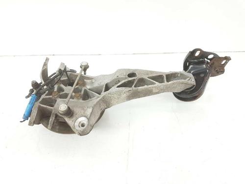 Left front steering knuckle MINI MINI CLUBMAN (R55) Cooper D | BP8082757M25 