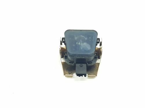Used Electronic module Electronic module LAND ROVER RANGE ROVER SPORT II (L494) [2013-2022] 39718591 39718591