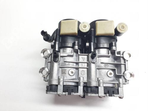 Electronic module VOLVO XC40 (536) | BP40156059M83 - Image 3