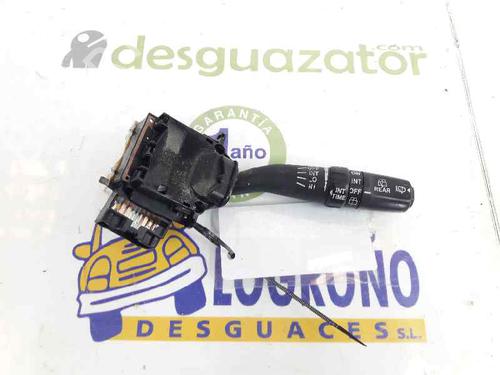 Used Steering column stalk TOYOTA LAND CRUISER PRADO (_J12_) 3.0 D-4D (KDJ120, KDJ125) (166 hp) 2670284