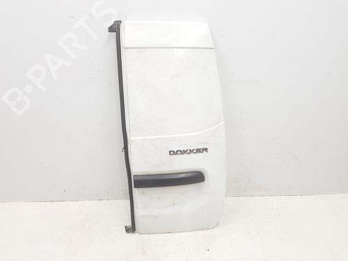 BP31116494C5 main image