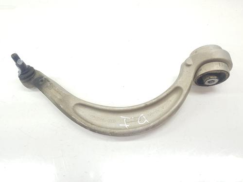 Used Left front suspension arm Left front suspension arm AUDI A5 Sportback (F5A, F5F) 50 TDI quattro (286 hp) 36679254 36679254
