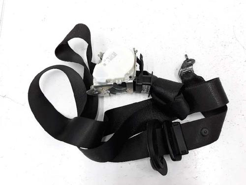 Front left seatbelt BMW 1 (F20) 116 d | BP8747062I26 