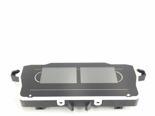 BP32072935C47 main image