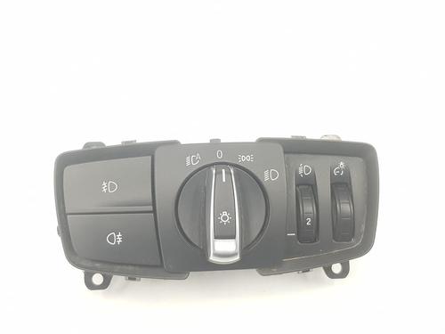 Headlight switch BMW 3 Gran Turismo (F34) 320 d | BP16634763I24 