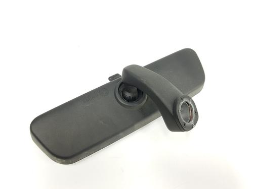 Rear mirror BMW 3 Compact (E36) 316 i | BP21004046I6 