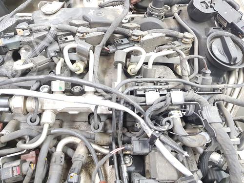Engine AUDI Q5 (FYB, FYG) 2.0 TDI | BP35954982M1 - Image 9