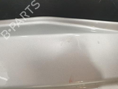 Tailgate BMW X5 (E70) xDrive 30 d | BP25608212C6 