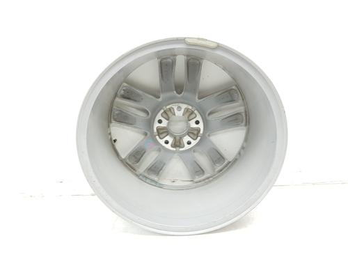 Rim PEUGEOT 508 I (8D_) 1.6 HDi | BP15597039C45 