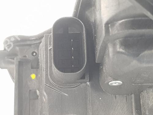 Front right lock BMW X1 (F48) xDrive 18 d | BP10293759C97 