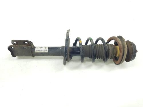 Right front shock absorber RENAULT EXPRESS Box Body/MPV | BP40494883M17 - Image 5