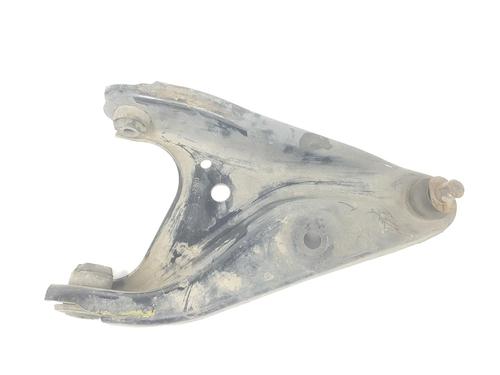 Used Right front suspension arm DACIA SANDERO II 1.2 (75 hp) 15616868