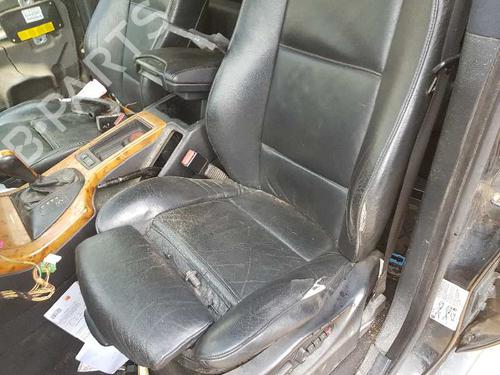 Zekeringkast BMW X5 (E53) 3.0 d | BP7550926E1 