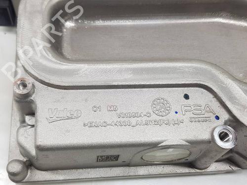 Electronic module FIAT 600e / 600 (365_, 364_) Mild Hybrid | BP40236295M83 - Image 7