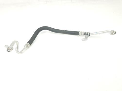 Used AC pipe RENAULT CLIO V (B7_) 1.5 Blue dCi 115 (B7AD) (116 hp) 16327435