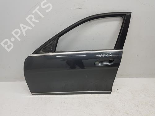 left-front-door-mercedes-benz-c-class-t-model-s204-2007-2008-2009-2010-2011-2012-2013-2014-33215086 main image
