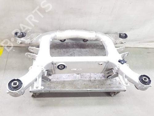 rear-axle-bmw-5-g30-f90-2016-38930262 main image