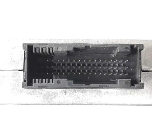 Electronic module VW GOLF VI (5K1) 1.6 TDI | BP6583152M83 