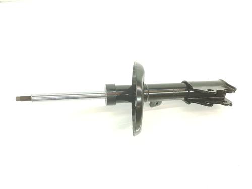 Right front shock absorber PEUGEOT 508 I (8D_) 1.6 HDi | BP10343200M17 