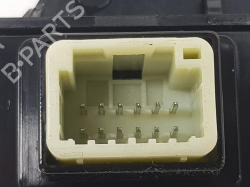Switch HYUNDAI IONIQ (AE) 1.6 GDI Hybrid | BP15817190I30 