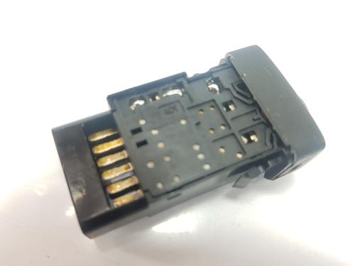 Switch TOYOTA LAND CRUISER PRADO (_J12_) 3.0 D-4D (KDJ120, KDJ125) | BP16323452I30 
