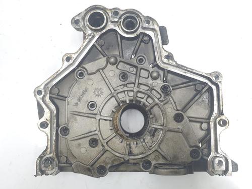 Timing cover LAND ROVER RANGE ROVER SPORT I (L320) 3.6 D 4x4 | BP14968936M123