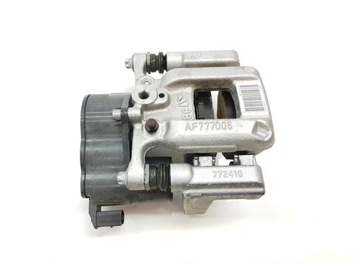 Right rear brake caliper OPEL ASTRA L Sports Tourer (OV5)  | BP25785174M106 