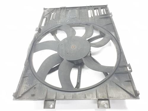 Radiator fan VW TRANSPORTER T6 Van (SGA, SGH, SHA, SHH) 2.0 TDI | BP21145583M35 