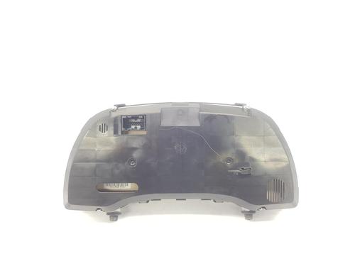 Instrument cluster FIAT PUNTO EVO (199_) 1.3 D Multijet (199AXC1A, 199BXC1A, 199AXT1A, 199BXT1A) | BP11379030C47 